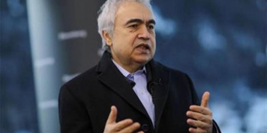 أسواق الطاقة بين شح الإمدادات وارتفاع التضخم.. تداعيات ممتدة عالميًا