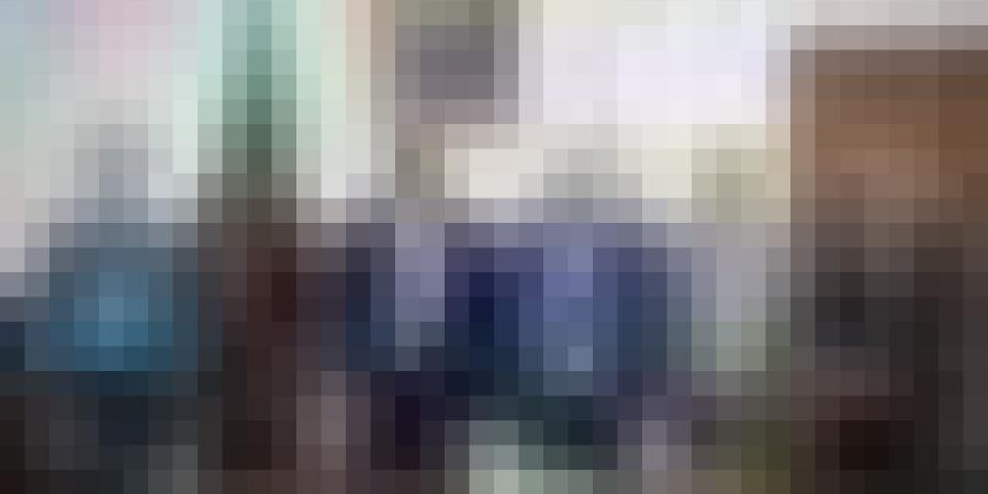 توقيع اتفاقية تعاون بين "صيدال" و مخابر هندية لإنتاج لقاحات مبتكرة بالجزائر