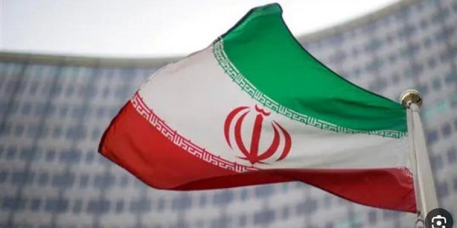 إيران: نقل اليورانيوم عالي التخصيب ليس خيارا.. ولكن