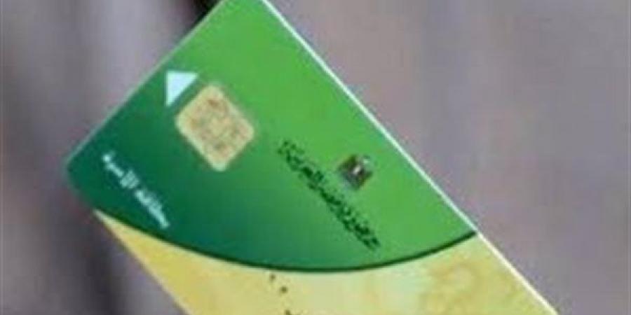 إغلاق باب العمرة مؤقتًا.. وتنظيم صارم لاستقبال الحجاج