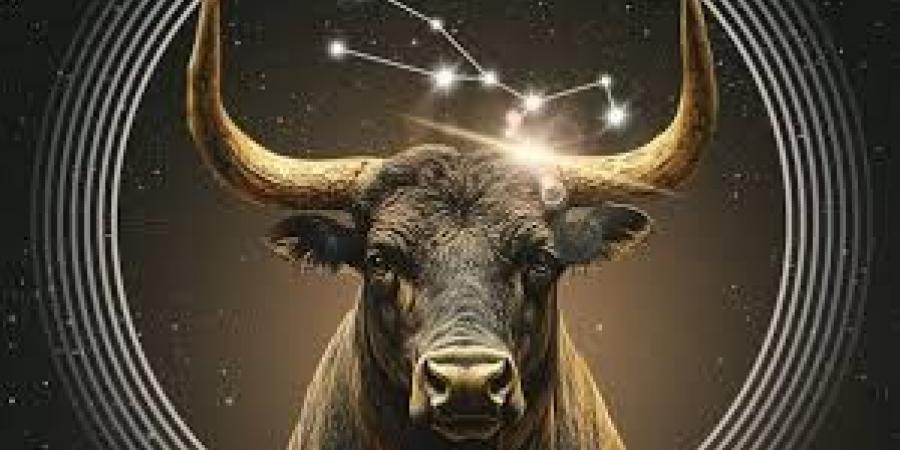حظك اليوم برج الثور.. استقرار نسبي يعيد ترتيب حياتك بهدوء