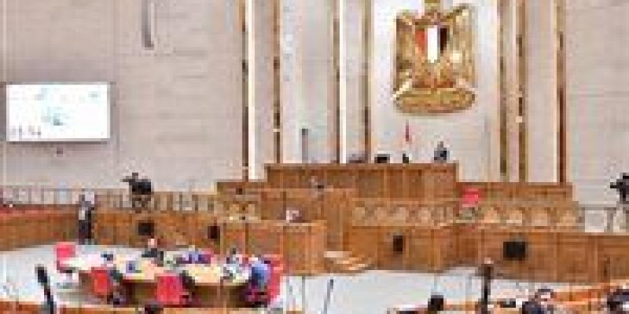 6 مطالب عاجلة لدعم فرص الاستثمار وتوفير فرص عمل للشباب بجنوب سيناء