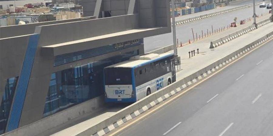 الأتوبيس الترددي يعلن تثبيت مواعيد التشغيل مع بدء التوقيت الصيفي 2026