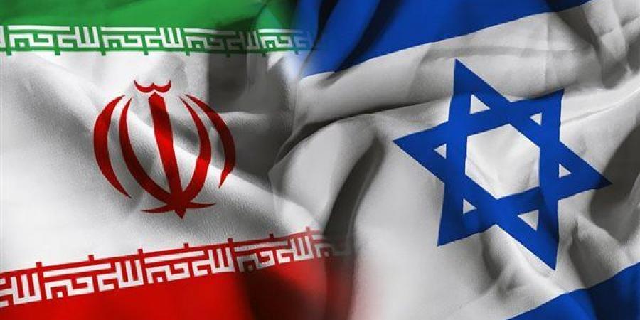 إيران تُجند جواسيس في سلاح مهم بجيش الاحتلال.. ما القصة ؟