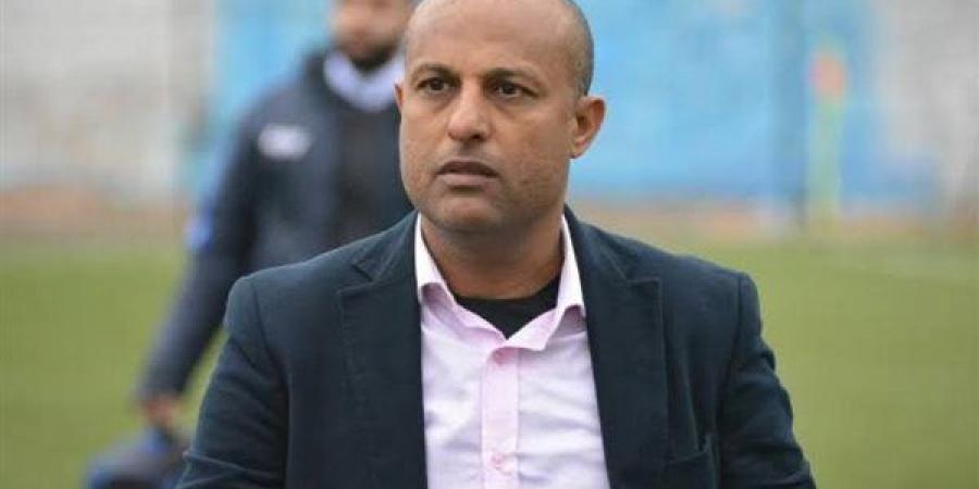 طارق مصطفى: شخصية المدرب هي الفارق الحقيقي في نجاح الفرق الكبرى