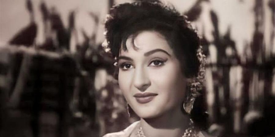 في ذكرى رحيلها.. نعيمة عاكف أيقونة الرقص البسيط