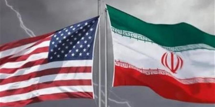 إيران: استحالة إعادة فتح مضيق هرمز وسط تصعيد عسكري وأزمة اقتصادية عالمية متفاقمة