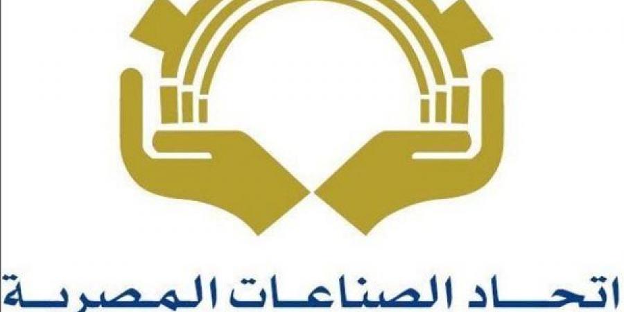 الصناعة المصرية تجني ثمار جهود تعميق المكون المحلي في ظل التحديات الراهنة