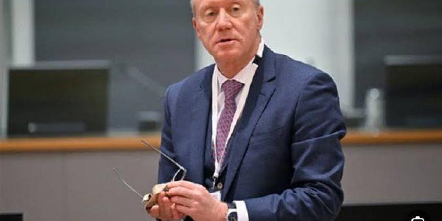 وزير الخارجية اللبناني: بلدنا لم يعد يحتمل حروب الآخرين ولا أوهام الانتصارات