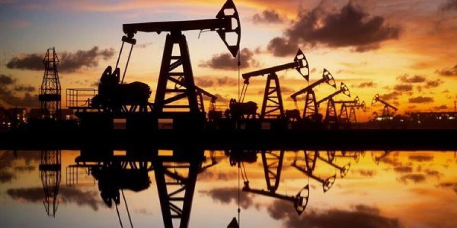 أسعار النفط تواصل الانخفاض وسط ضغوط سياسية واقتصادية