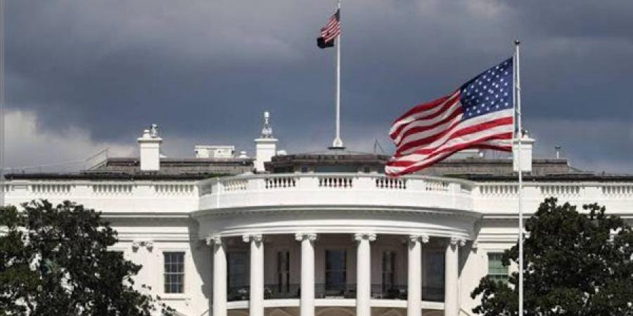 عاجل.. البيت الأبيض يكشف حفيفة منح مهلة 3 أيام لتلقي ردا من إيران