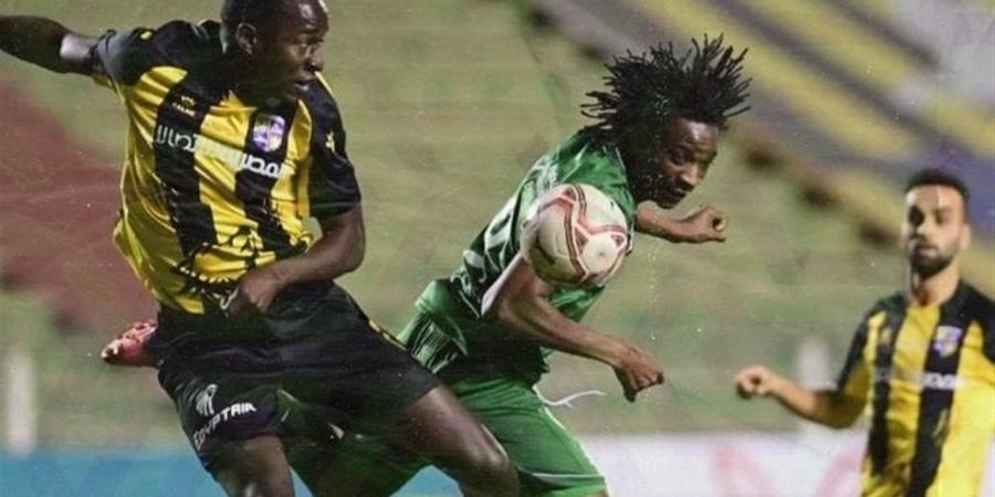 مواجهات قويتان في الدوري.. اليوم