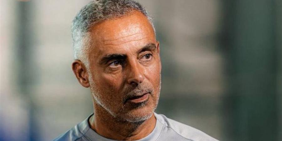 الفتح السعودي: نرغب في تجديد عقد جوزيه جوميز