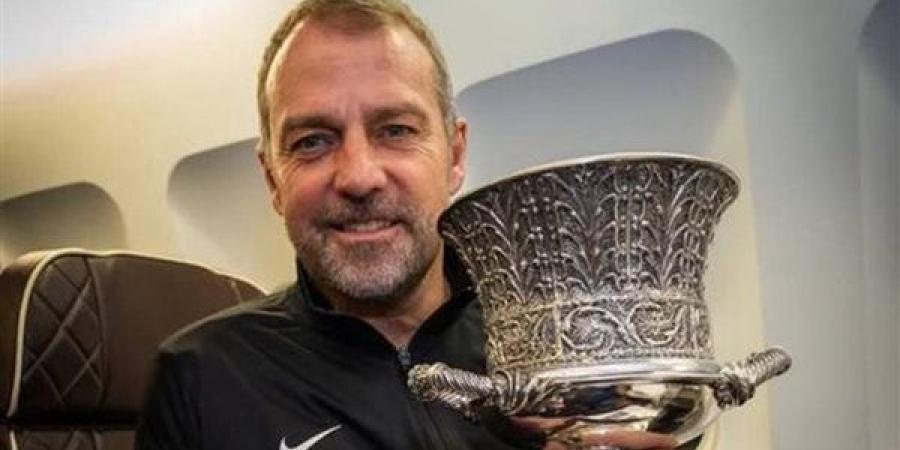 برشلونة يحقق المعادلة الصعبة.. إنفاق أقل وحصاد أكبر