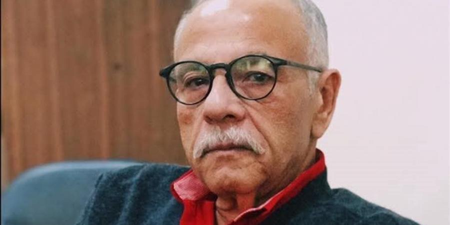 أستاذ بقسم التصوير: نرفض فرض إستثناءات تهدد تكافؤ الفرص