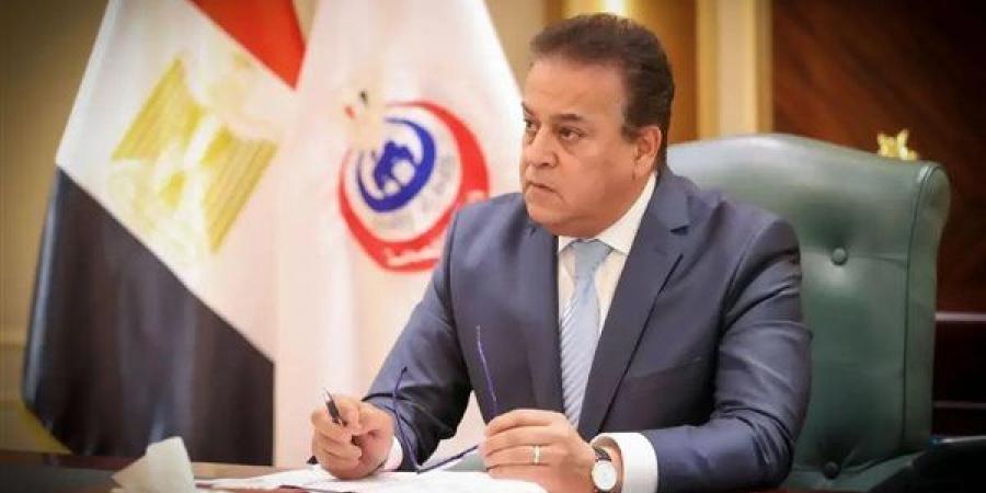 “الصحة” تعلن إنجازات منظومة شكاوى المواطنين في الربع الأول من 2026 بنسبة إنجاز 96%