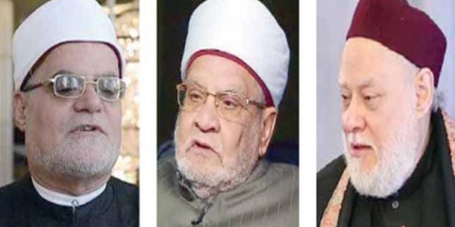 اﻟﻨﻘﺎب« رؤﻳﺔ ﺷﺮﻋﻴﺔ وﺿﻮاﺑﻂ ﻣﺠﺘﻤﻌﻴﺔ