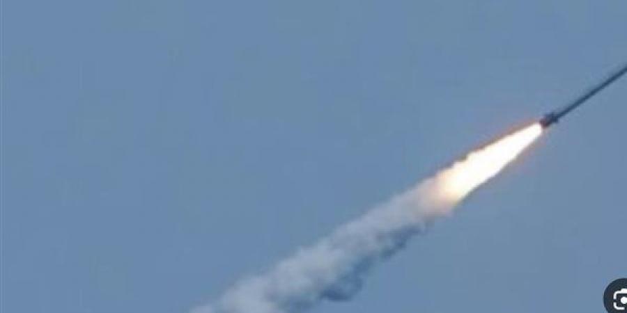 إعلام أمريكي: الجيش أطلق أكثر من 1000 صاروخ منذ اندلاع حرب إيران