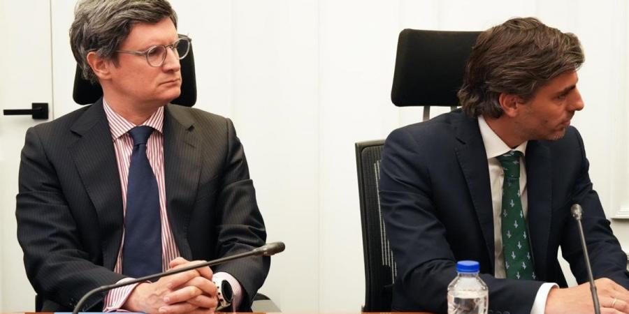 وزير الاستثمار: حريصون على دعم الاستثمارات الجادة وتوفير بيئة أعمال تنافسية جاذبة