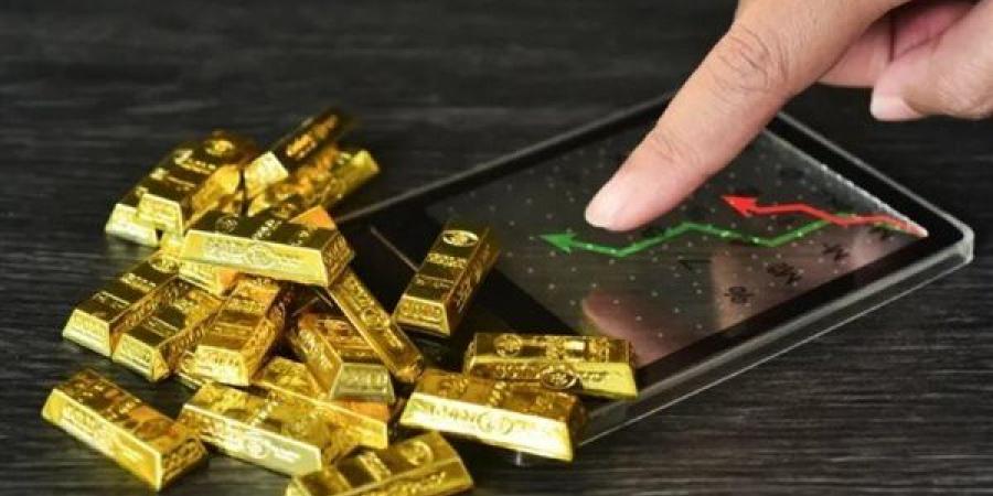 المضاربات تشعل الأسواق.. «المجوهرات» تحذر من بيع وشراء الذهب خلال هذه الأوقات
