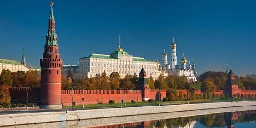 الكرملين: روسيا تواصل إمدادات النفط بينما يتراجع المعروض النفطي في الأسواق العالمية