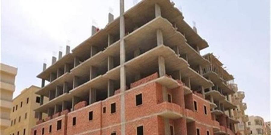 وفقا للقانون.. إجراءات التصالح في مخالفات البناء قبل انتهاء المهلة النهائية