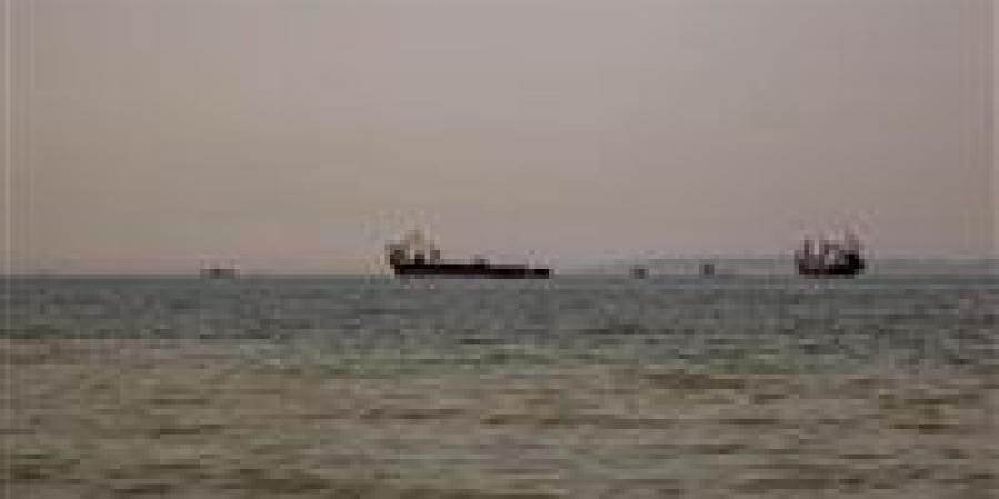 مسؤولون أمريكيون: إيران تحتفظ بنصف ترسانتها الصاروخية رغم الضربات الجوية المكثفة