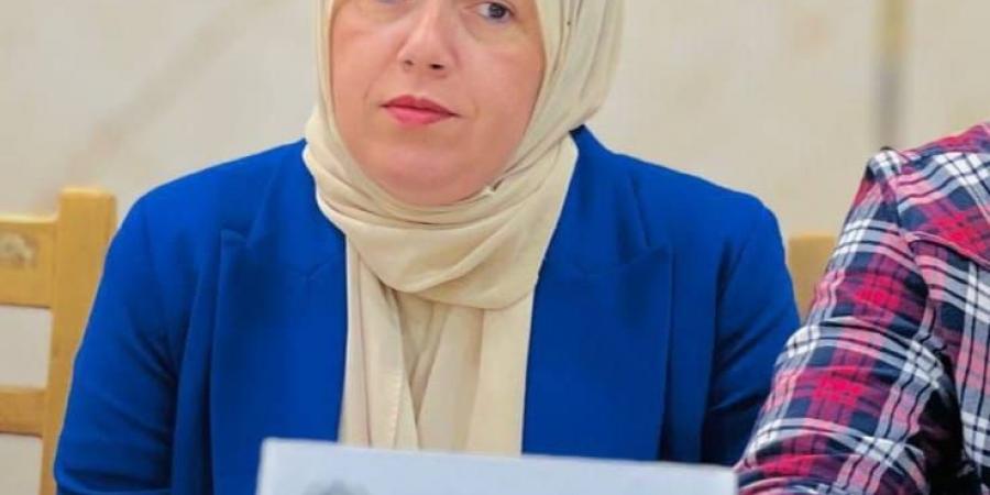 "من المواطنة إلى السلوك الإيجابي.. دور الوعي في بناء المجتمع".. ندوة توعوية بإعلام كفر الشيخ