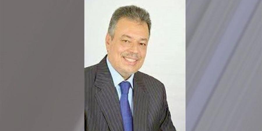 أزمة تكدس خريجى المحاماة: مطالب بضوابط جديدة لإنصاف المهنة