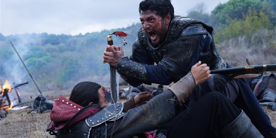 موعد عرض مسسلسل المؤسس أورهان الحلقة 22 والقنوات الناقلة.. أحداث نارية منتظرة