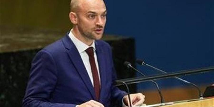 وزير خارجية فرنسا: استهداف يونيفيل في لبنان "جريمة حرب"