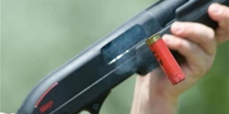 معركة بالخرطوش والسلاح الأبيض بسبب دعوى خلع بالمنيرة الغربية في الجيزة