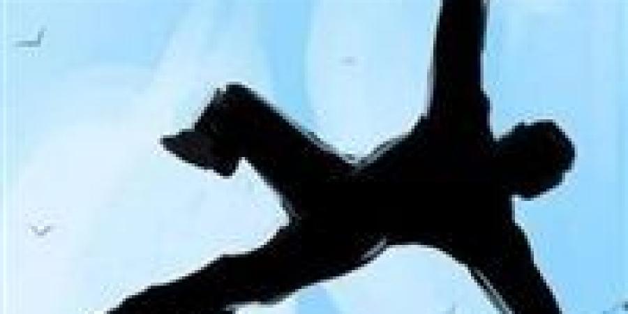 الهروب القاتل.. تفاصيل مصرع العشيق من الطابق الخامس