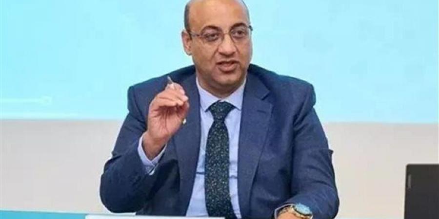 نائب وزير التربية والتعليم: تحسين التعليم الفني يجذب الاستثمار الأجنبي