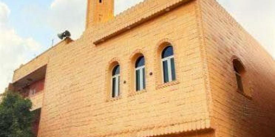 الأوقاف تفتتح 23 مسجدًا غدًا الجمعة