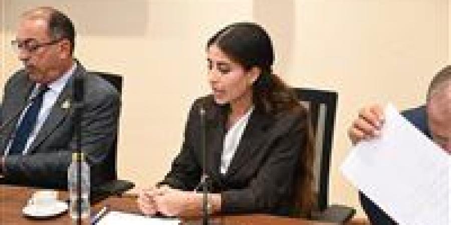 تحرك برلماني لضمان حقوق ذوي الهمم في الأندية ومراكز الشباب