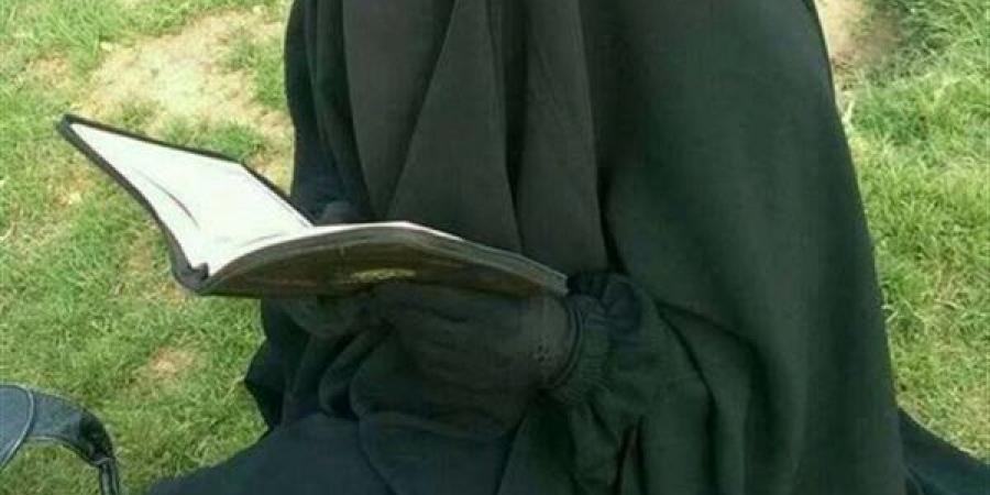 خبير أسري: النقاب خيار شخصي لا يُفرض ولا يُمنع