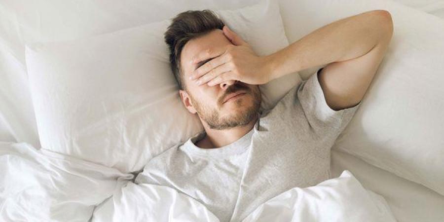 خبراء يحذرون.. 4 أمراض تكون أكثر فتكًا في ساعات الصباح