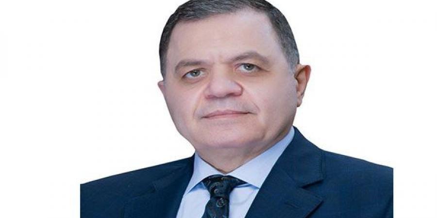 "أخيرا".. السيدة عائشة كوبري بلا موت