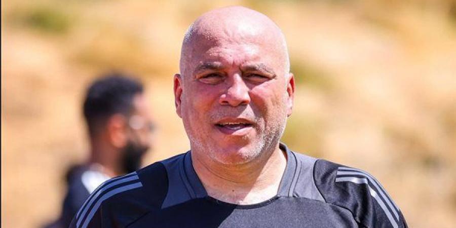 عروض عربية ومحلية لمحمد يوسف والمدرب ينتظر قرار الأهلي بشأن منصب المدير الرياضي