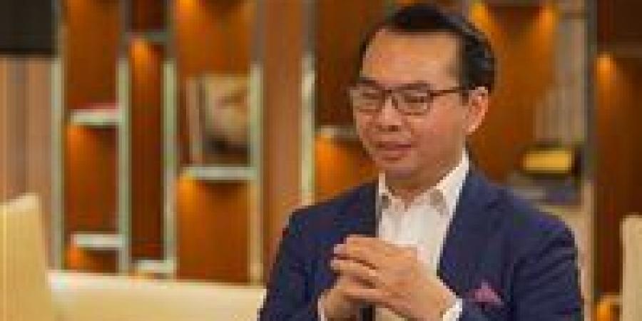 نيويورك تايمز: أكبر منتج لـ"الواقي الذكري" بالعالم يرفع أسعاره 30%بسبب الحرب الإيرانية