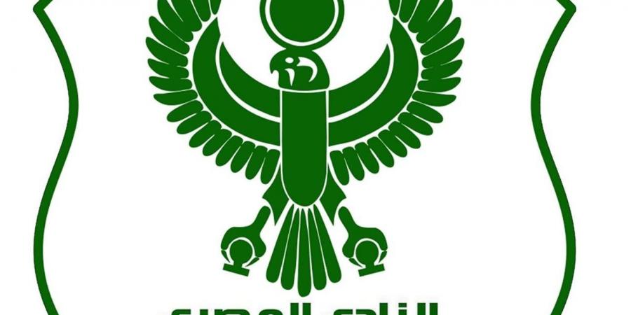 نكشف حقيقة دمج المصري مع بيراميدز نهاية الموسم