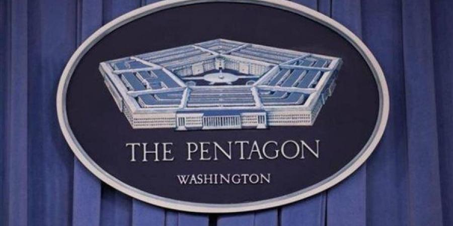 البنتاغون: وزير البحرية الأمريكية يغادر منصبه بشكل فوري