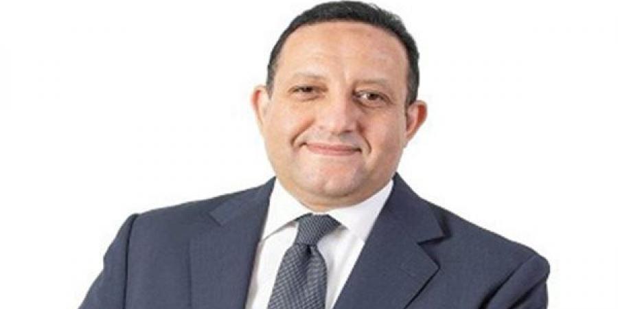 تعديلات قانون المهندسين.. تغيير موعد «العمومية» ونسب الحضور وغرامة 50 جنيهًا لعدم المشاركة