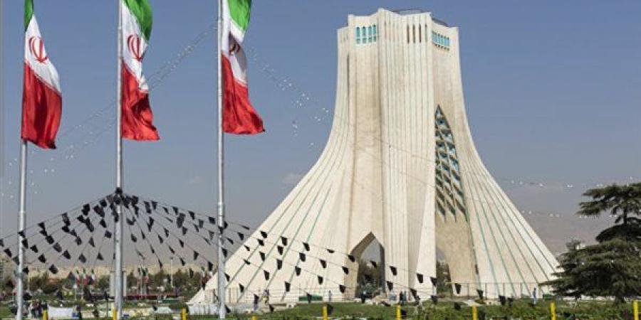 إيران: طهران لا تسعى لصناعة قنبلة نووية ولو أرادت ذلك لفعلته