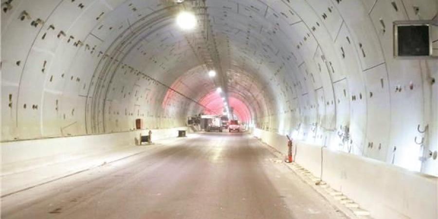 شرايين الحياة.. كيف ربطت الأنفاق والكباري الجديدة قلب سيناء بالوادي؟