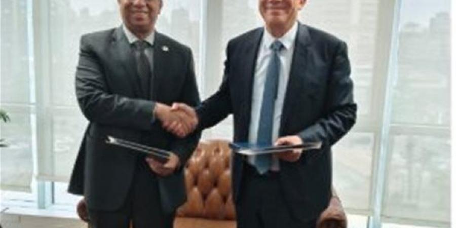 "برايم كابيتال" مديراً لطرح شركة "قرة لمشروعات الطاقة و الاستثمار