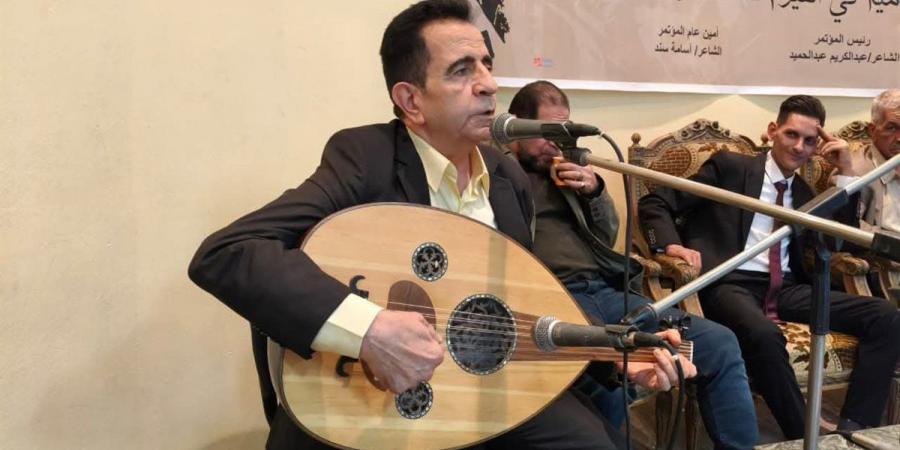 بعد ختام ناجح.. ملتقى العامية بالفيوم يشعل الحراك الثقافي