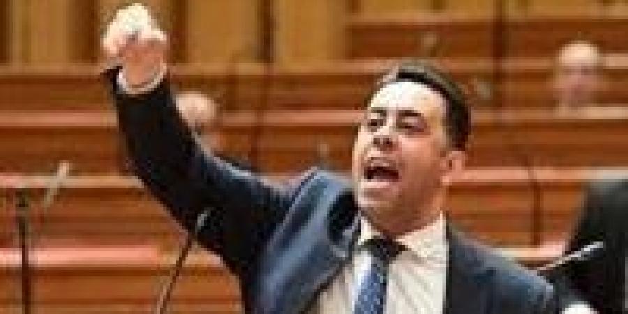 أحمد فرغلي: أزمة الرخص المهنية تكشف حلقة مفرغة بين التأمينات والمرور.. ونطالب بحل عاجل يراعي المواطنين