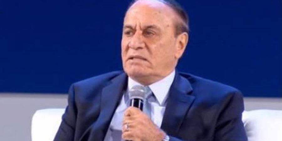 اللواء سمير فرج: إسرائيل فرضت واقعًا جديدًا في جنوب لبنان